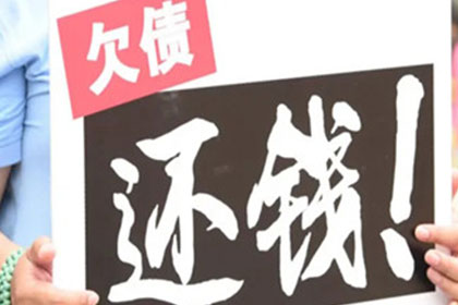 遗失借款合同的处理方法